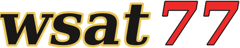 wsat77 logo