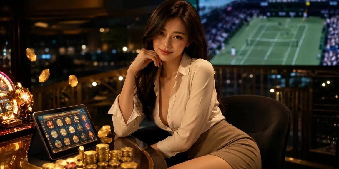 wsat77 Thể Thao