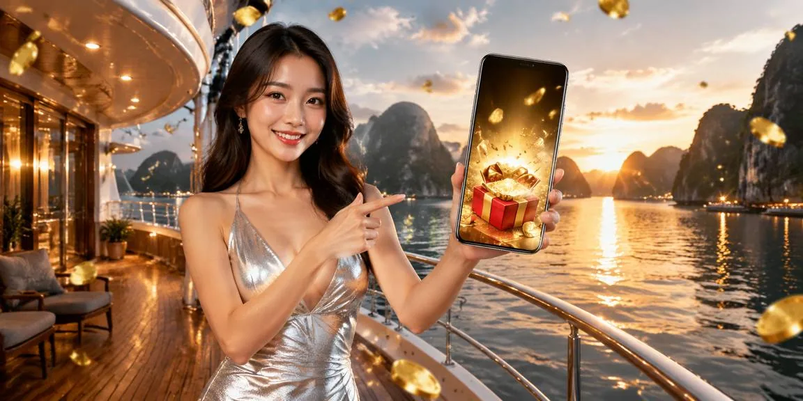 wsat77 Trải nghiệm di động