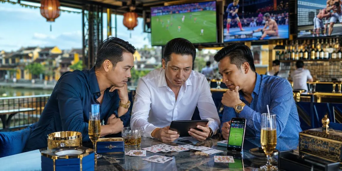 wsat77 Đá Gà Cựa Dao trên wsat77
