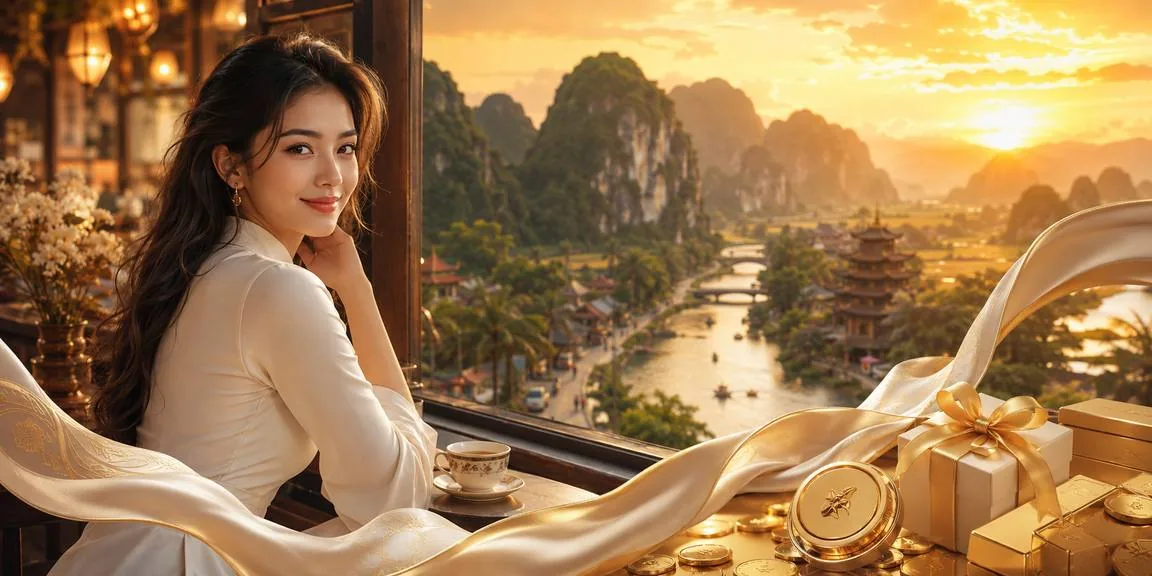 wsat77 Điều khoản pháp lý bạn cần biết