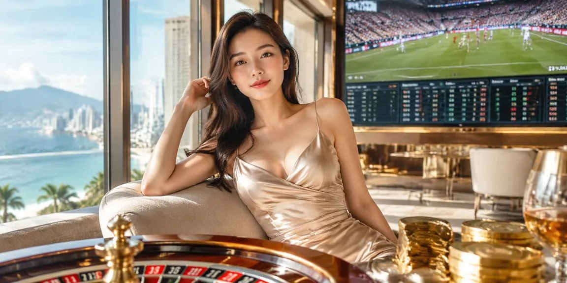 wsat77 Việt Nam Sảnh casino