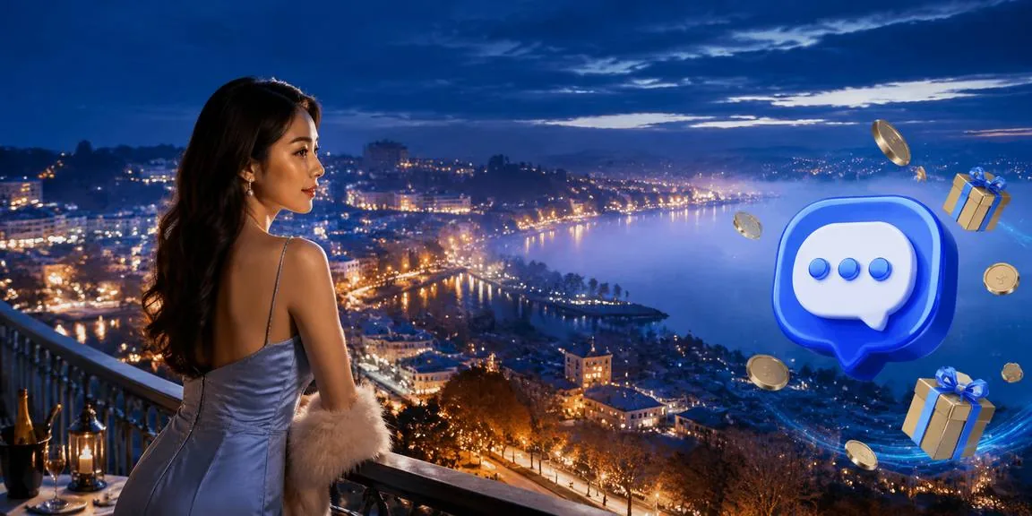wsat77 Sảnh đầy đủ ngay trên điện thoại của bạn