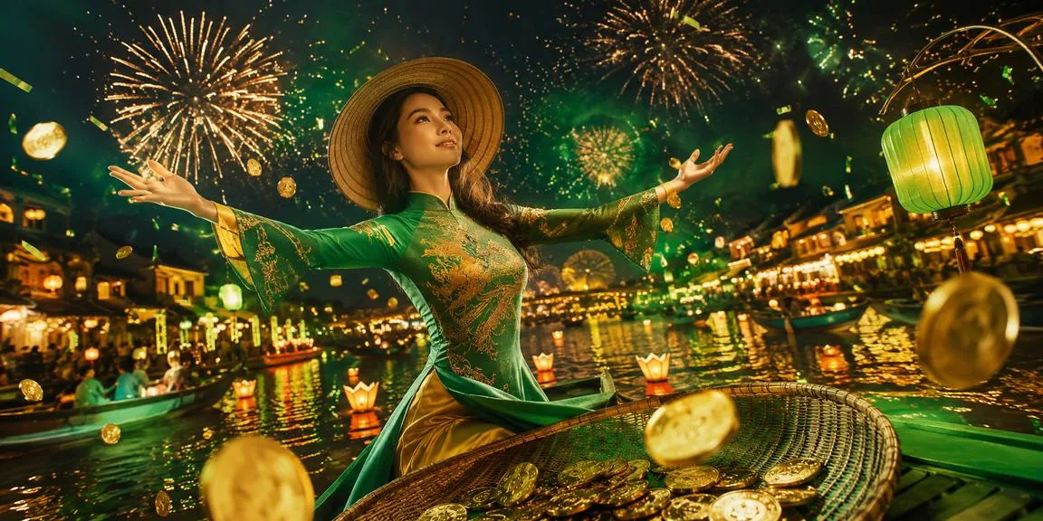 wsat77 Hoàn tiền hàng tuần