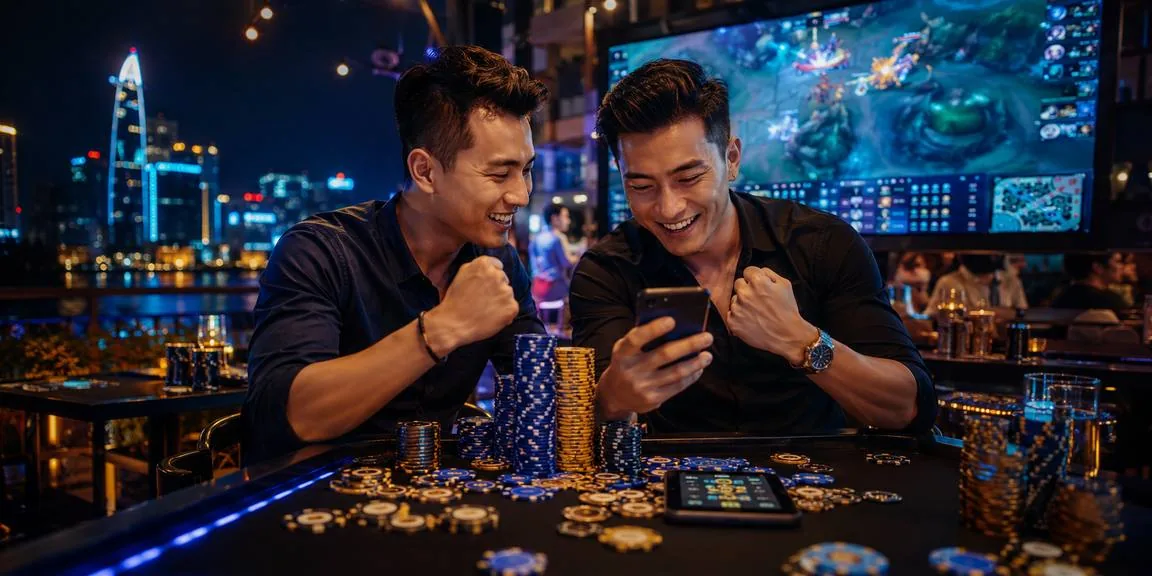 wsat77 Ưu đãi thể thao