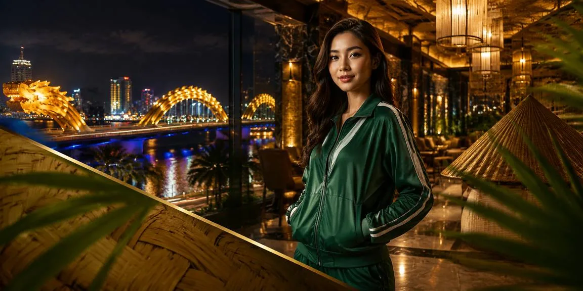 wsat77 Casino Trực Tiếp
